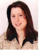 articoli di psicologia di Lisa Cimmino