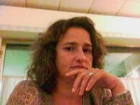 Dott.ssa Raffaella Carla Ragaglini Psicologa