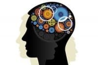 articoli di psicologia di Claudia Floris