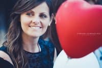 articoli di psicologia di francesca sternini