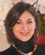 articoli di psicologia di Astrid Crippa