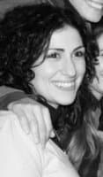 articoli di psicologia di Roberta Genovese