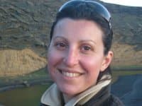 articoli di psicologia di Laura Pelaia