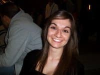 Dott.ssa Alice Silvio Psicologa