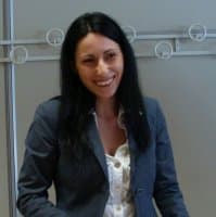 Dott.ssa Antonella Bove Psicologa