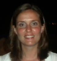 Dott.ssa Dafne Guandalini Psicologa Psicoterapeuta