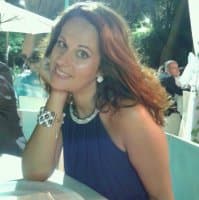Dott.ssa caterina navarra Psicologa Psicoterapeuta