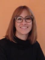 articoli di psicologia di Barbara Gavazzoli