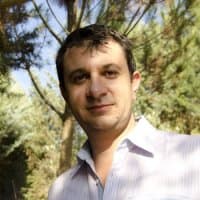 articoli di psicologia di Giancarlo Pintus