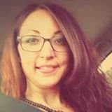 Dott.ssa Marialisa D'Urso Psicologa