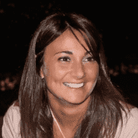 Dott.ssa Marika Busato Psicologa Psicoterapeuta