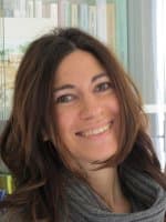 articoli di psicologia di Serena Forghieri