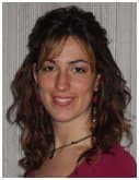 articoli di psicologia di Raffaella Giordano