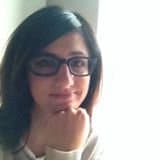 Dott.ssa Paola Guerreschi Psicologa Psicoterapeuta