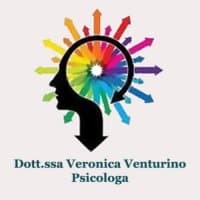 Dott.ssa veronica venturino Psicologa