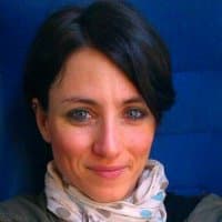 articoli di psicologia di Elisa Belli