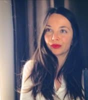articoli di psicologia di Laura Verzola