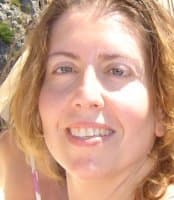articoli di psicologia di SARA COSTANZO