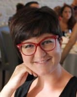 Dott.ssa Anna Volpe Psicologa