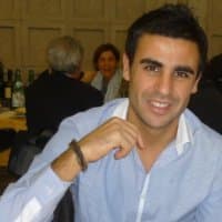 Dott. Costanzo Frau Psicologo
