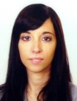 articoli di psicologia di Ilaria Lerose