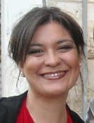 articoli di psicologia di Carmen Capria