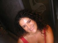 Dott.ssa Emanuela Biscuolo Psicologa Psicoterapeuta