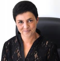 articoli di psicologia di Alessia Scarnera