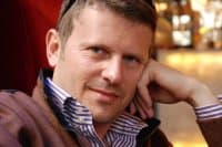 articoli di psicologia di Alessandro Cancellieri