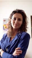Dott.ssa Monica Zinni Psicologa Psicoterapeuta