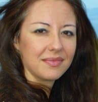 Dott.ssa Cristina Bernardo Psicologa Psicoterapeuta