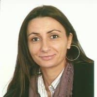 articoli di psicologia di Rosanna Deluca