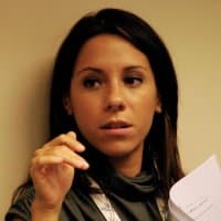 articoli di psicologia di Francesca Calavitta