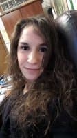 articoli di psicologia di Benedetta Rinaldi