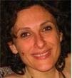 articoli di psicologia di giulia mellacca