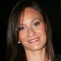 Dott.ssa Fabiana Forte Psicologa
