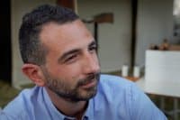 Dott. Alessandro Marastoni Psicologo Psicoterapeuta
