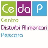 CedaP - Centro Disturbi Alimentari Pescara 