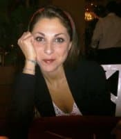 articoli di psicologia di Eleonora Mele