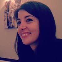 articoli di psicologia di Silvia Pieri