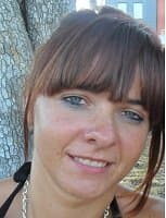 Dott.ssa Eleonora Cesana Psicologa Psicoterapeuta