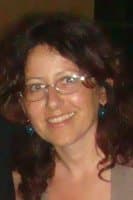 Dott.ssa Paola Zanini Psicologa