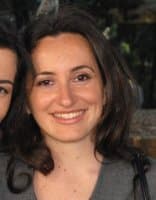 Dott.ssa valentina marchetti