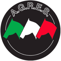 AGRES ONLUS ASD 