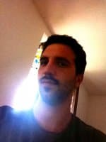 Dott. Nicola Santopadre Psicologo Psicoterapeuta