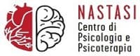 Nastasi | Centro di Psicologia e Psicoterapia 