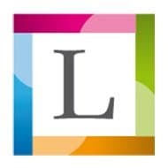 ASSOCIAZIONE LA LIBELLULA 