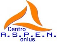 Centro A.S.P.E.N. onlus 