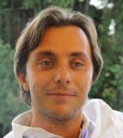 articoli di psicologia di Giuseppe Paolo Fichera