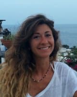 Dott.ssa Silvia Allegro Psicologa